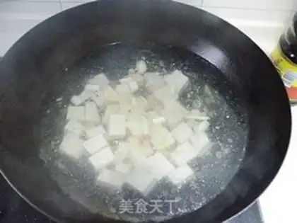 Make step 7
