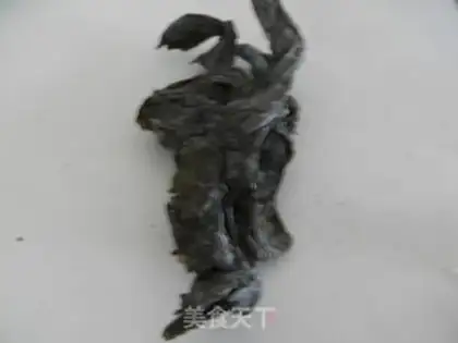 Make step 6