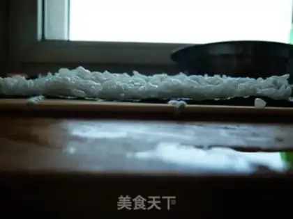 Make step 12