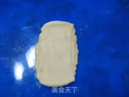 Make  step 7
