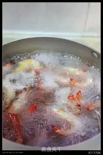 Make step 2