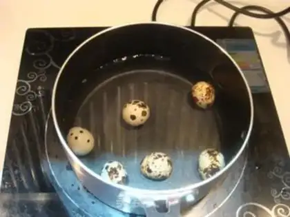 Make step 4