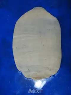 Make  step 8