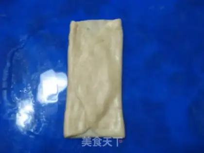 Make  step 9