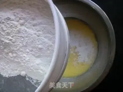 Make step 7