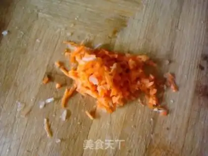 Make step 7