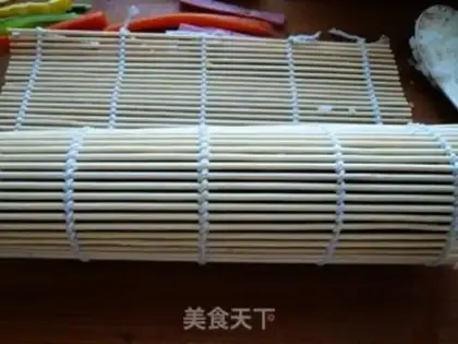 Make step 15