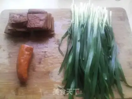 Make step 0