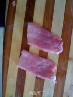 Make step 2