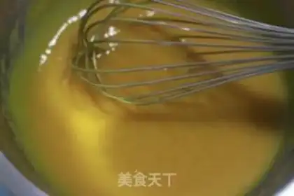 Make  step 2