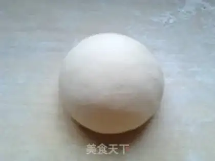 Make step 0