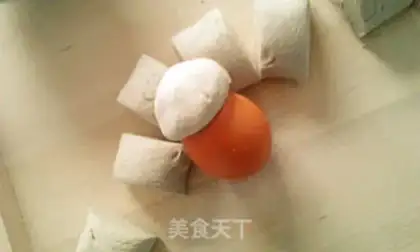 Make step 7