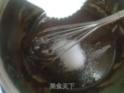 Make step 3