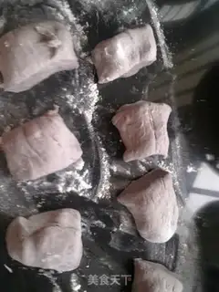 Make  step 2