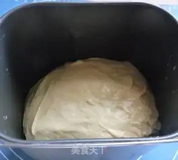 Make step 0