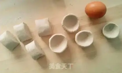 Make step 8