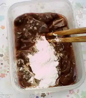 Make step 4