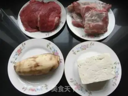 Make  step 5