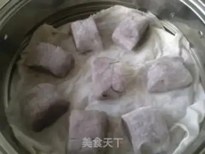 Make  step 3