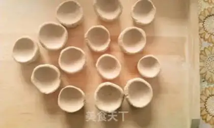 Make step 9