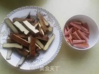 Make step 4