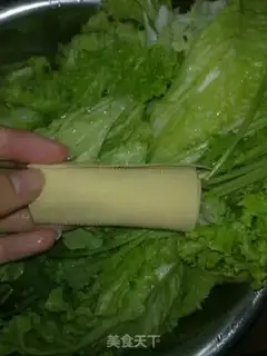 Make step 4