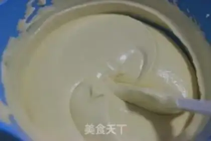 Make  step 6
