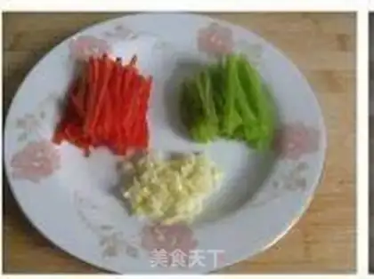 Make step 4