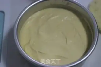Make  step 7