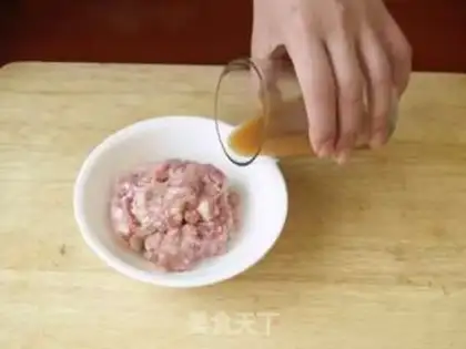 Make step 1