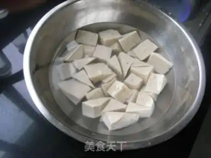 Make step 15
