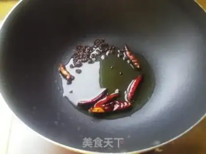 Make step 8