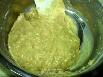 Make step 6