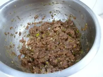 Make step 3