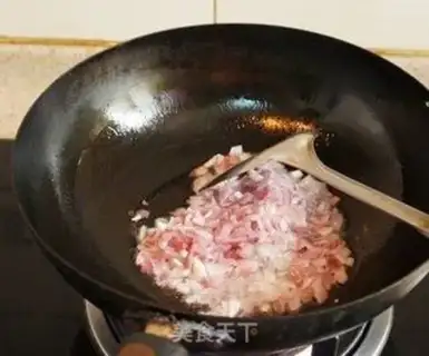 Make  step 1