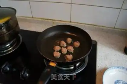 Make step 6