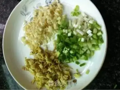 Make step 4