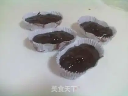 Make step 7