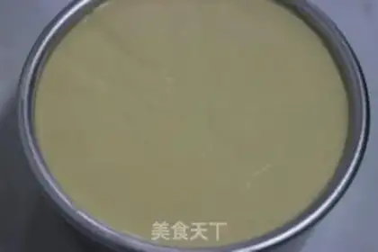 Make  step 9