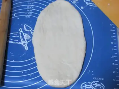 Make step 13