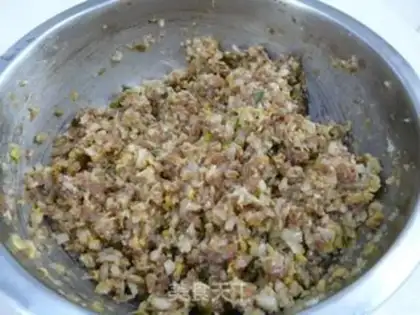 Make step 4