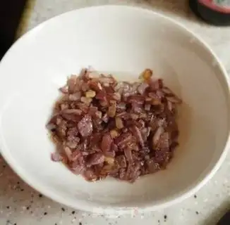 Make  step 2