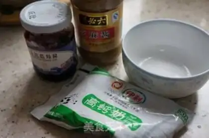Make step 7