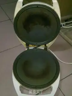 Make step 7