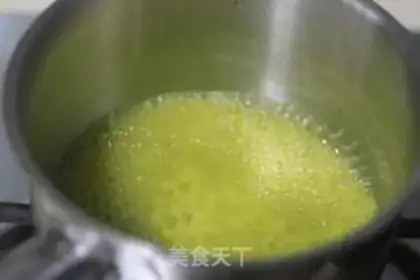 Make  step 10