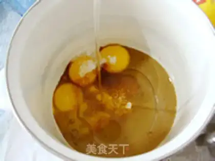Make step 6
