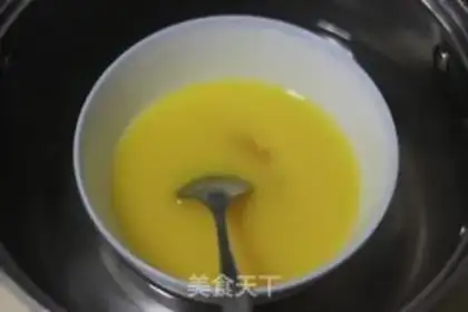 Make  step 11