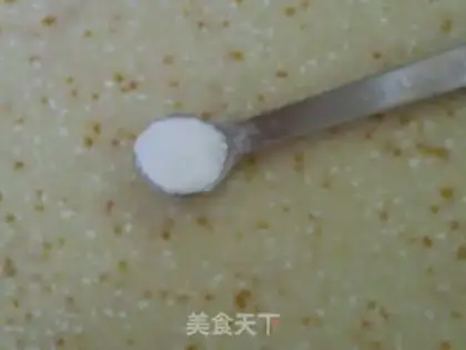 Make step 1