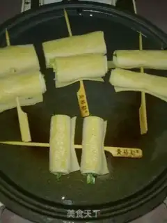 Make step 9