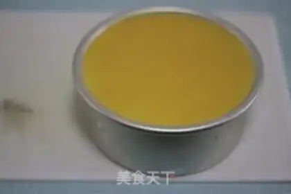 Make  step 12